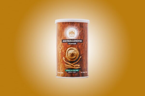 Kalptree Ashwagandha Powder