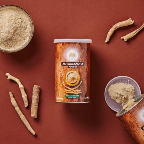 Kalptree Ashwagandha Powder