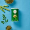 Kalptree Moringa Leaves Powder